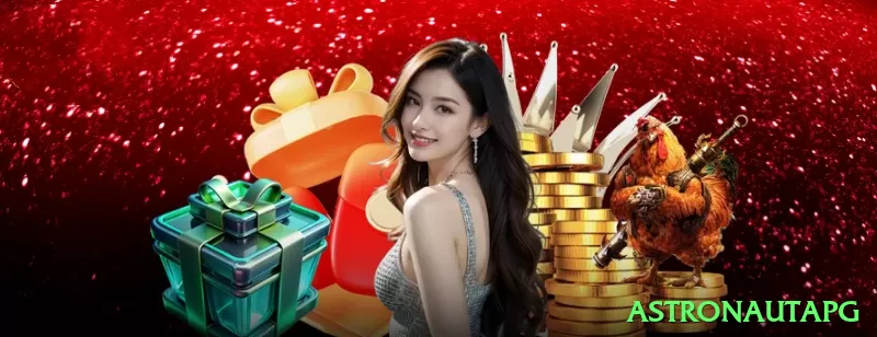 Descubra astronautapg: Guia Prático Para Iniciantes e Experts01 - astronautapg 🔴🎥 Apostas em tempo real aumentam o risco de impulso; se sentir pressão, pare, respire e retome depois. ⚠️